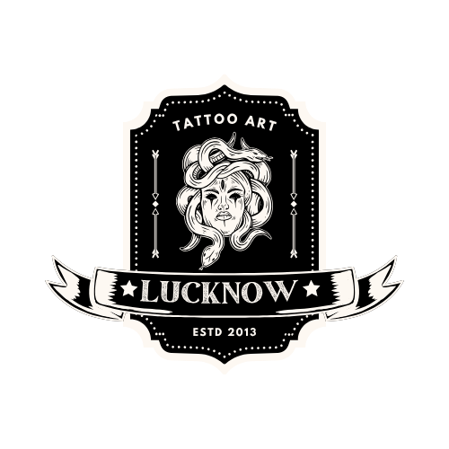 Best Tattoo Artist in Lucknow